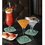 Golden Tulip Rome Piram