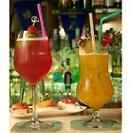 Golden Tulip Rome Piram