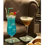 Welcome Piram Hotel