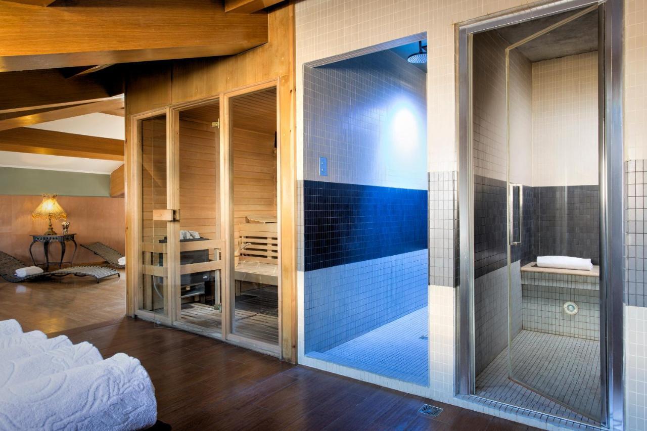Golden Tulip Piram 4* Roma