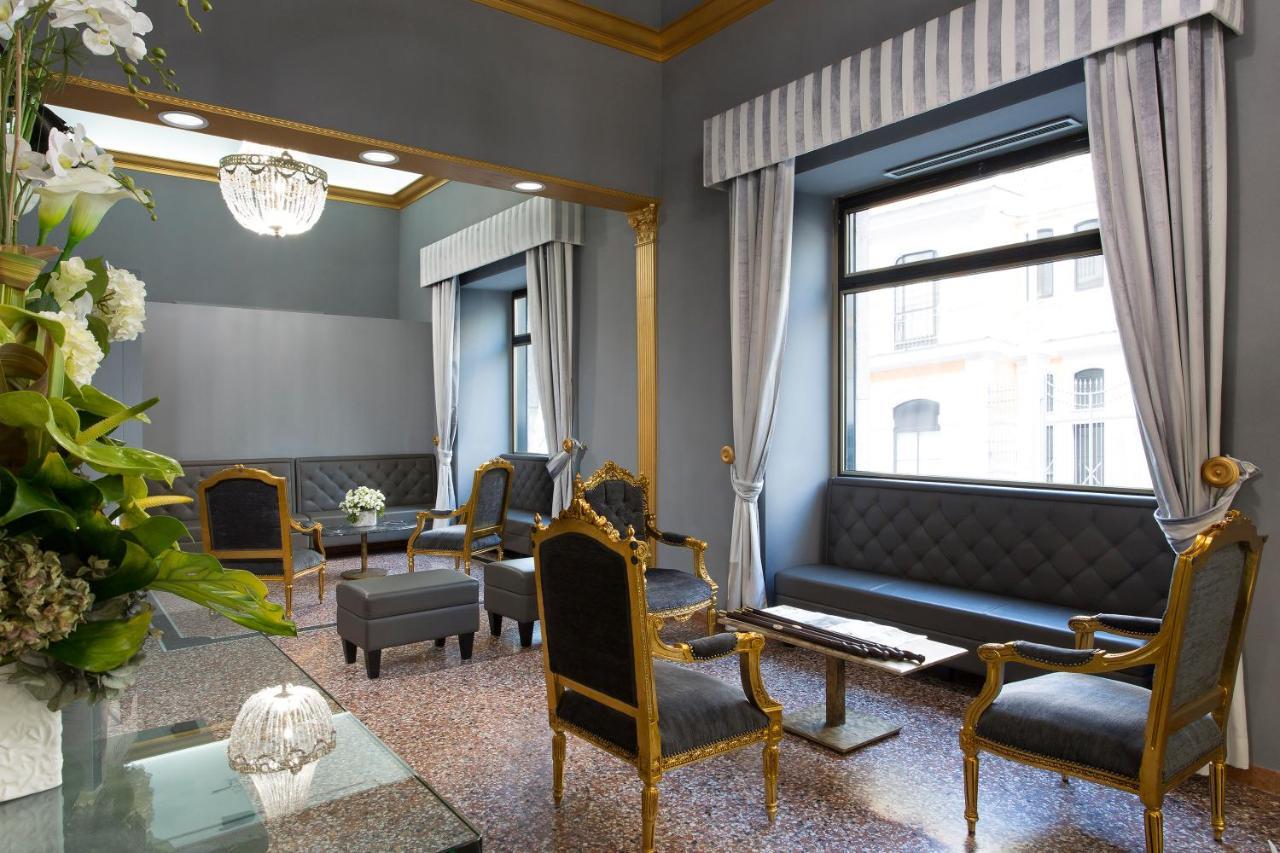 Hotel Welcome Piram