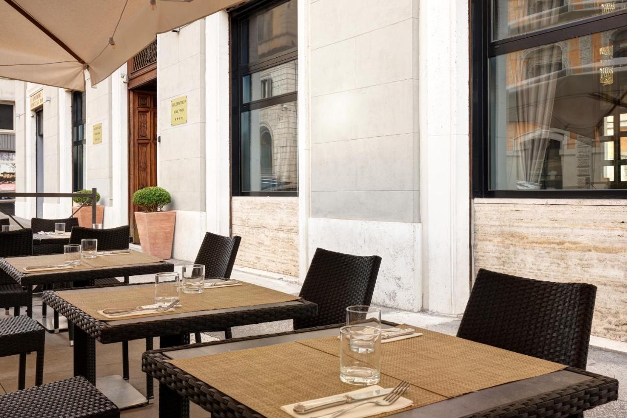 Welcome Piram Hotel 4*