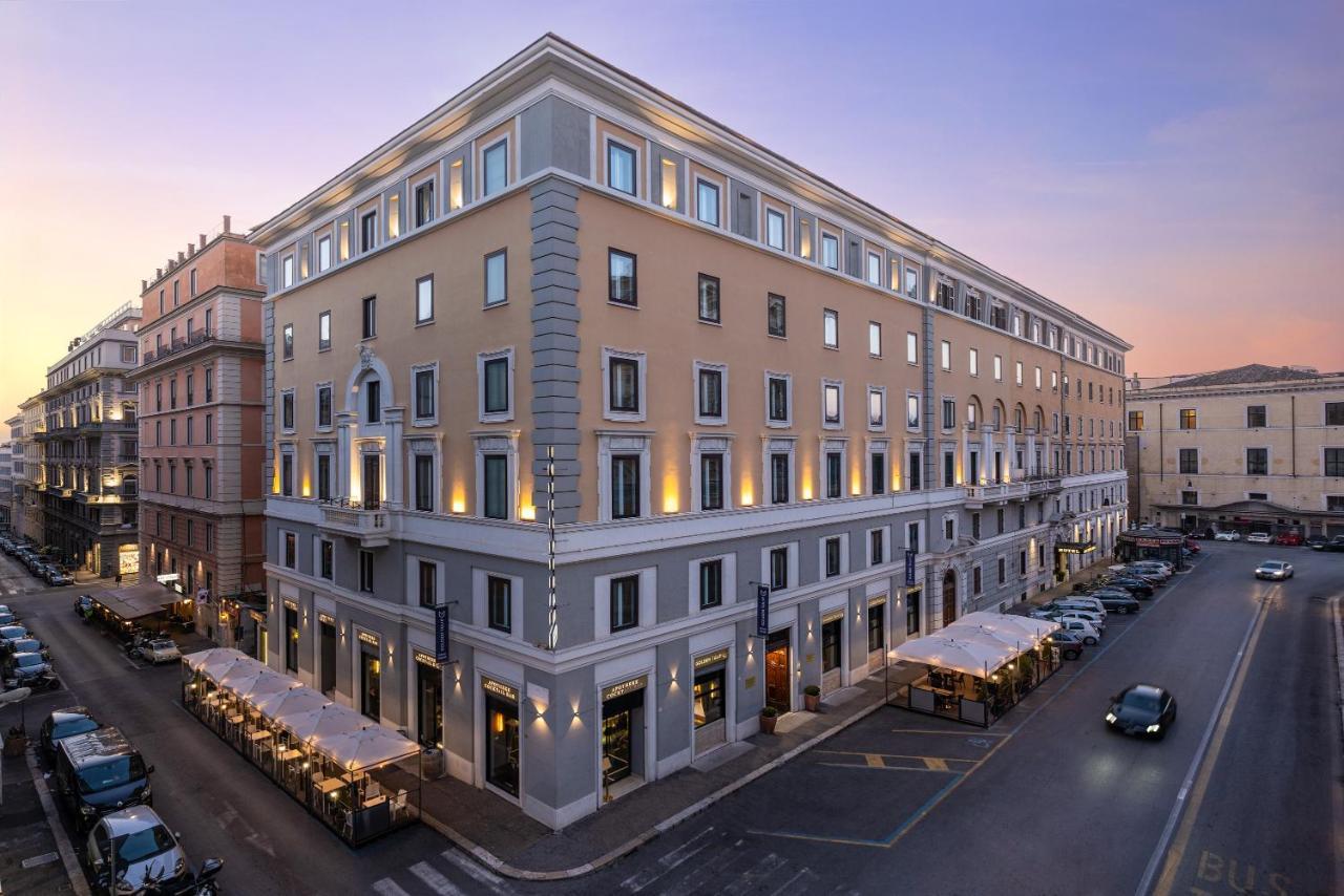 Golden Tulip Piram