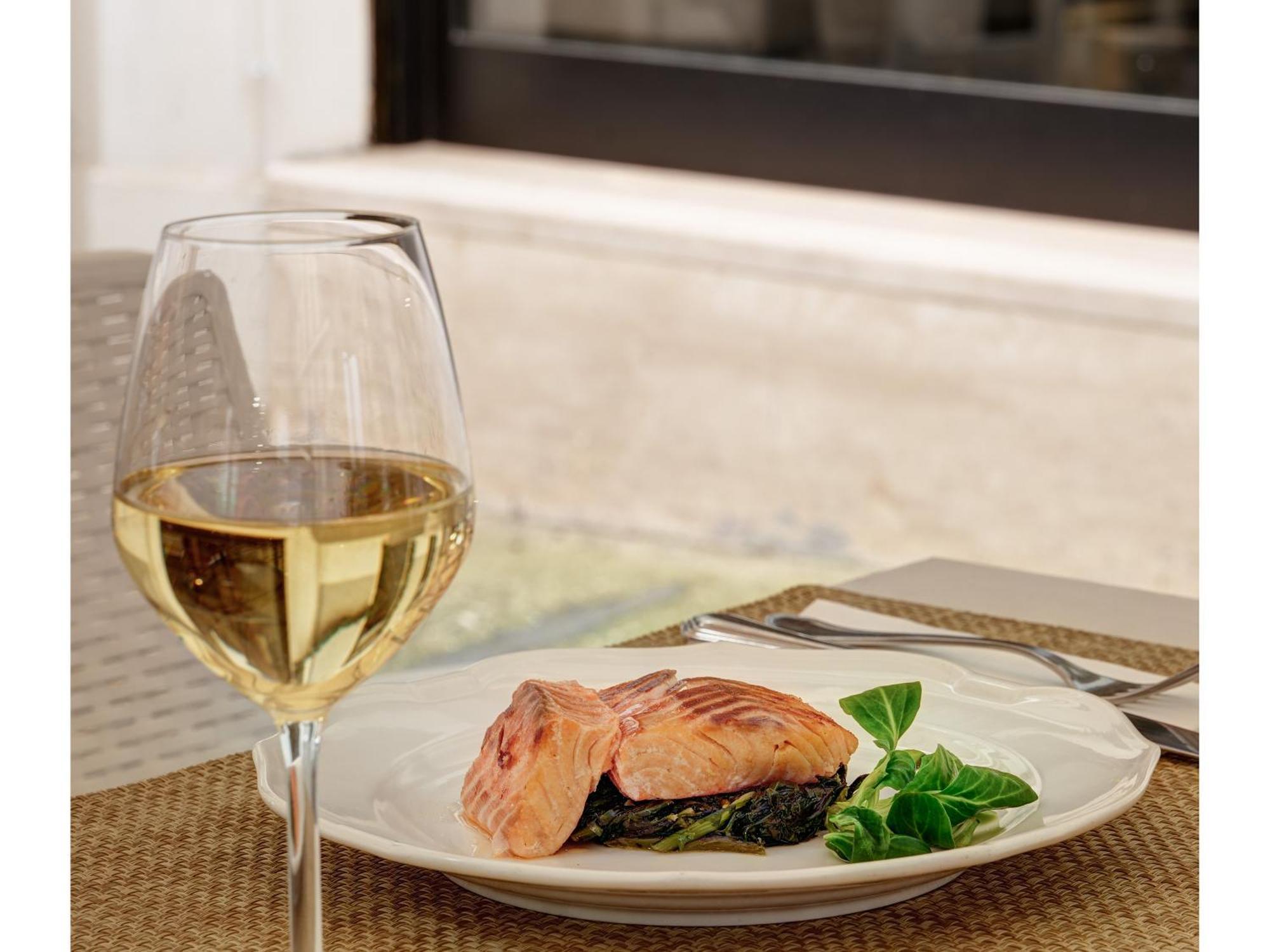 Golden Tulip Piram 4* Roma