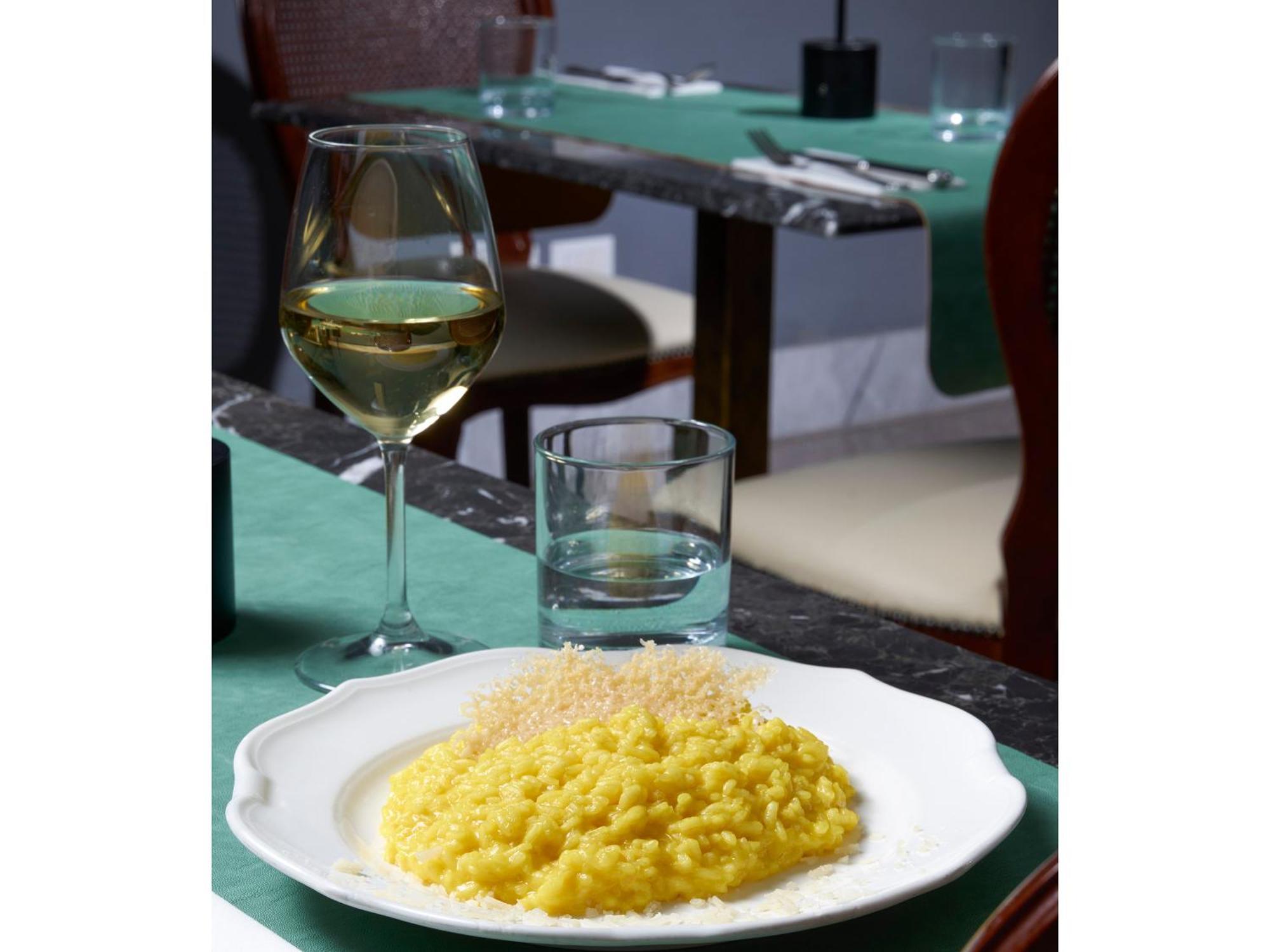 Hotel Welcome Piram Roma