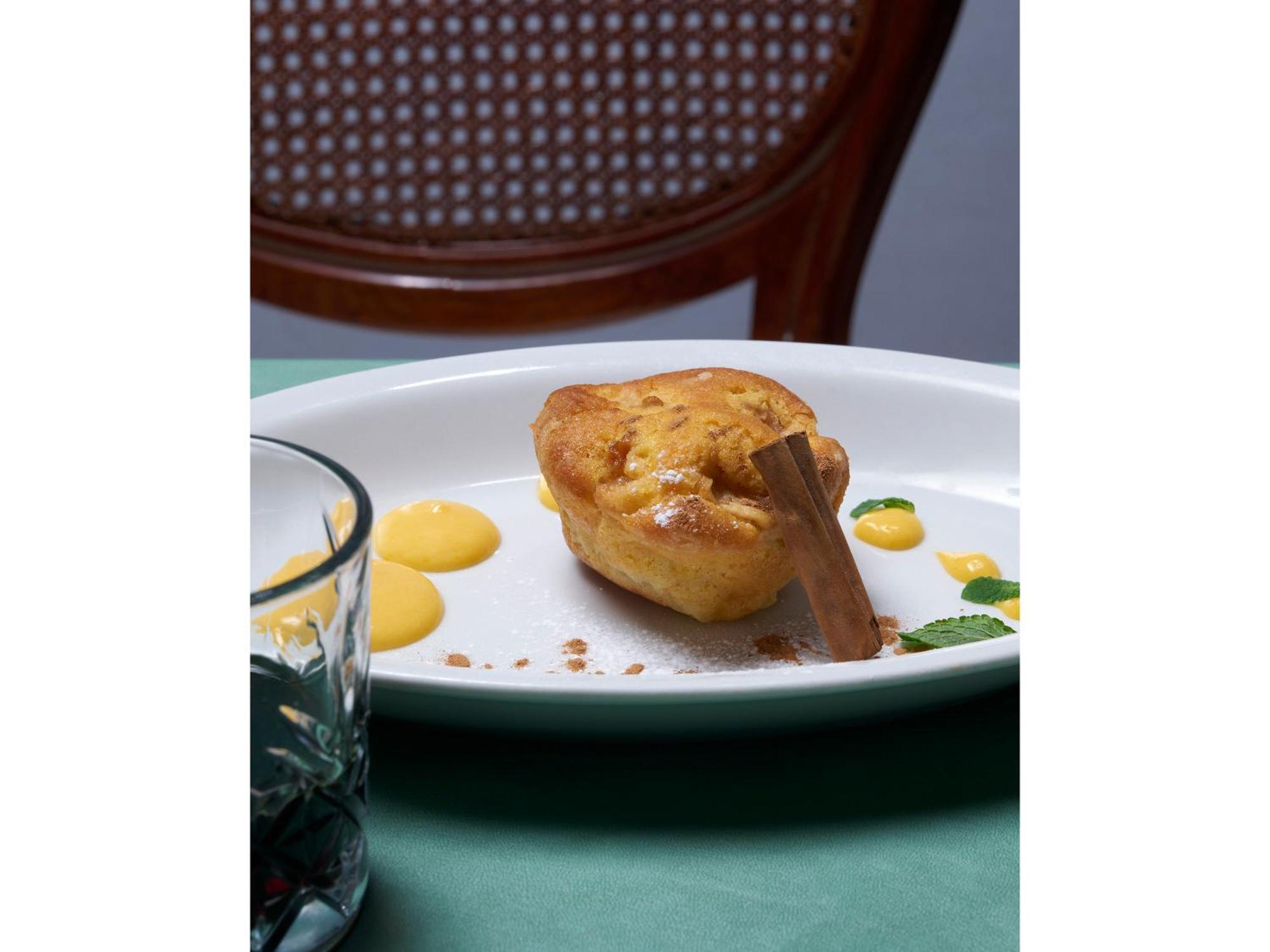Golden Tulip Piram Roma