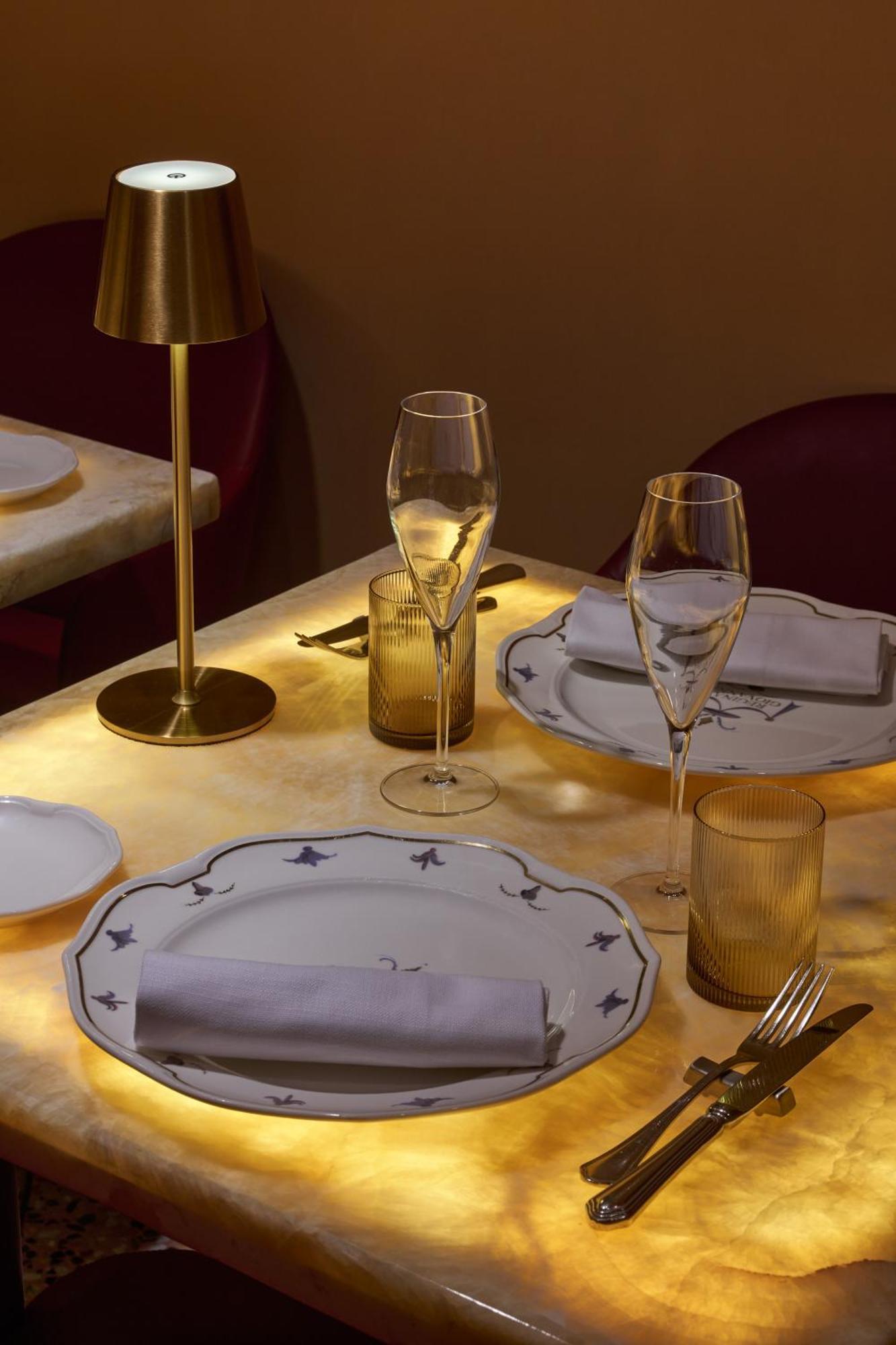 Welcome Piram Hotel